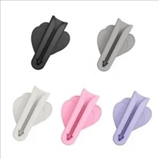 Lip Gloss Holder Phone Case