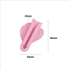 Lip Gloss Holder Phone Case