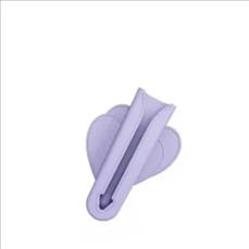 Lip Gloss Holder Phone Case