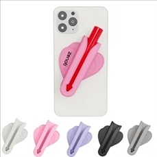 Lip Gloss Holder Phone Case