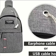 Magnetic Cigar Holder