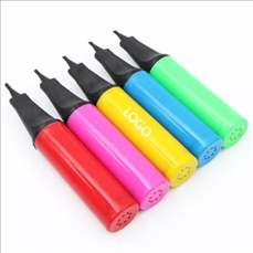 Manual Inflator Balloon Pump