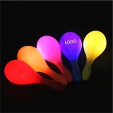 Maracas Toys For Musical Fun