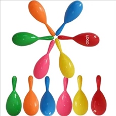 Maracas Toys For Musical Fun