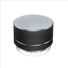 Mini Bluetooth Speaker