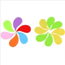 Mini Plastic Box Opener