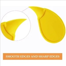 Mini Plastic Box Opener