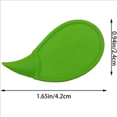 Mini Plastic Box Opener