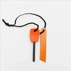 Mini Wilderness Outdoor Survival Fire Stick