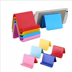 Mobile Phone Accessories Mini Desktop Stand