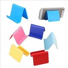 Mobile Phone Accessories Mini Desktop Stand