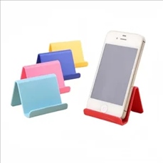 Mobile Phone Accessories Mini Desktop Stand