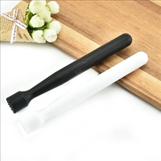 Muddler Ice Cocktail  Crusher