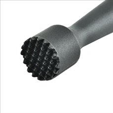 Muddler Ice Cocktail  Crusher