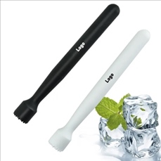 Muddler Ice Cocktail  Crusher