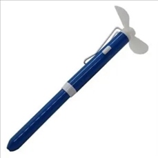Multi-function Ballpoint Pen w/Fan
