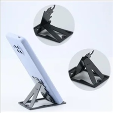 Multifunctional Tool Card Phone Stand