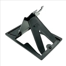 Multifunctional Tool Card Phone Stand