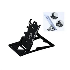Multifunctional Tool Card Phone Stand