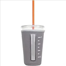 Neoprene Cup Sleeve