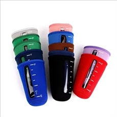 Neoprene Cup Sleeve