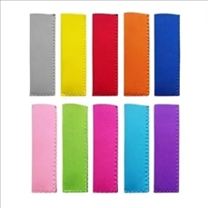 Neoprene Popsicle Sleeve Holder