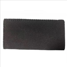 Neoprene Sunglasses Case