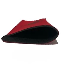 Neoprene Sunglasses Case