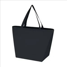 Non-Woven Budget Shopper Tote