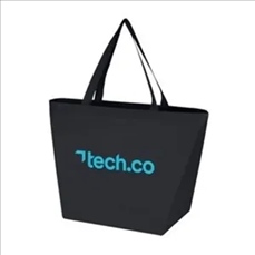 Non-Woven Budget Shopper Tote