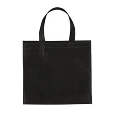 Non-Woven Mini Shopper Tote