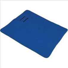 Outdoor Foldable Waterproof Picnic Mat