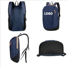 Outdoor Lightweight Backpack