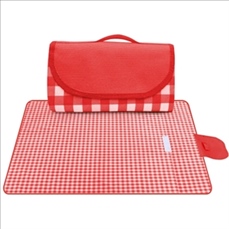 Outdoor Portable Foldable Camping Picnic Mat