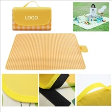 Outdoor Portable Foldable Camping Picnic Mat