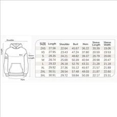 Oversized Hoodies for Womens