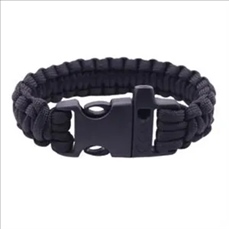 Paracord Bracelet