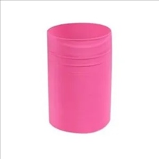 Phone Holder for Running Arm Bands