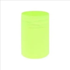 Phone Holder for Running Arm Bands