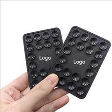 Phone Silicone Suction Cup