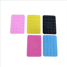 Phone Silicone Suction Cup