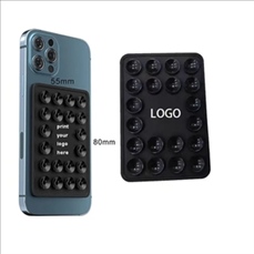 Phone Silicone Suction Cup
