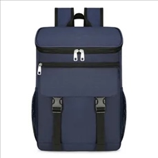 Picnic Cooling Backpack