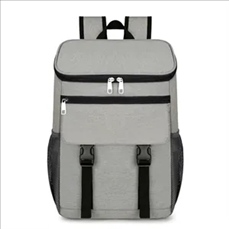 Picnic Cooling Backpack