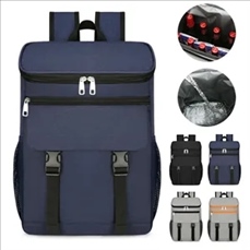Picnic Cooling Backpack