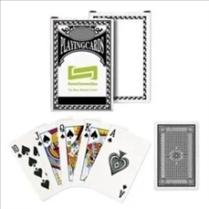 Playing Cards