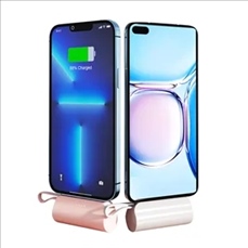 Portable Charger Power Bank 5000Mah