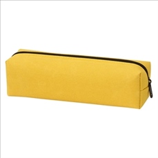 Portable Fabric Pencil Pouch Cases