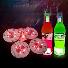 Portable Mini Accurate Step Counter Pedometer With Clip