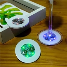 Portable Mini Accurate Step Counter Pedometer With Clip